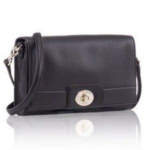 Kate Spade Crossbody Bag
